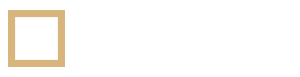 Logo Eichenkantholz Deutschland
